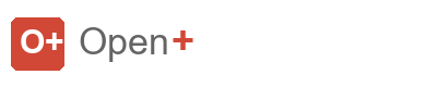 OpenPlus